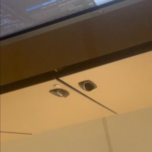 Meet your Posher, Kale